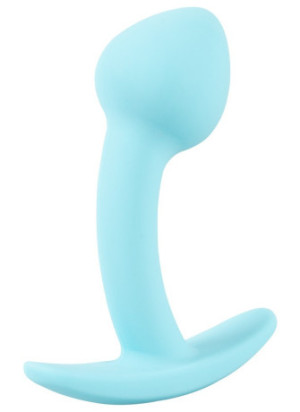 Mini Butt Plug